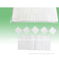 High Absorbent Square Cotton & wool Pad